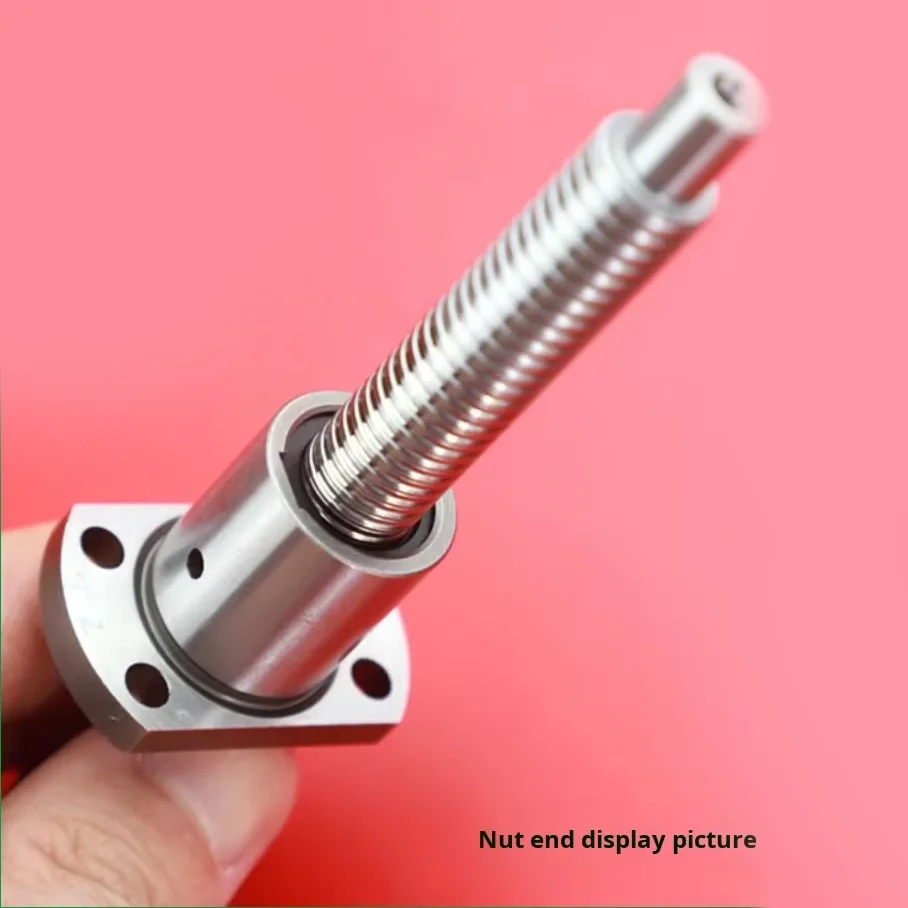 1002 miniature screw set 1004-13