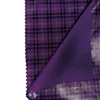 The factory wholesale 300T 100% Polyester pengee tractor printing finished Fabric with waterproof