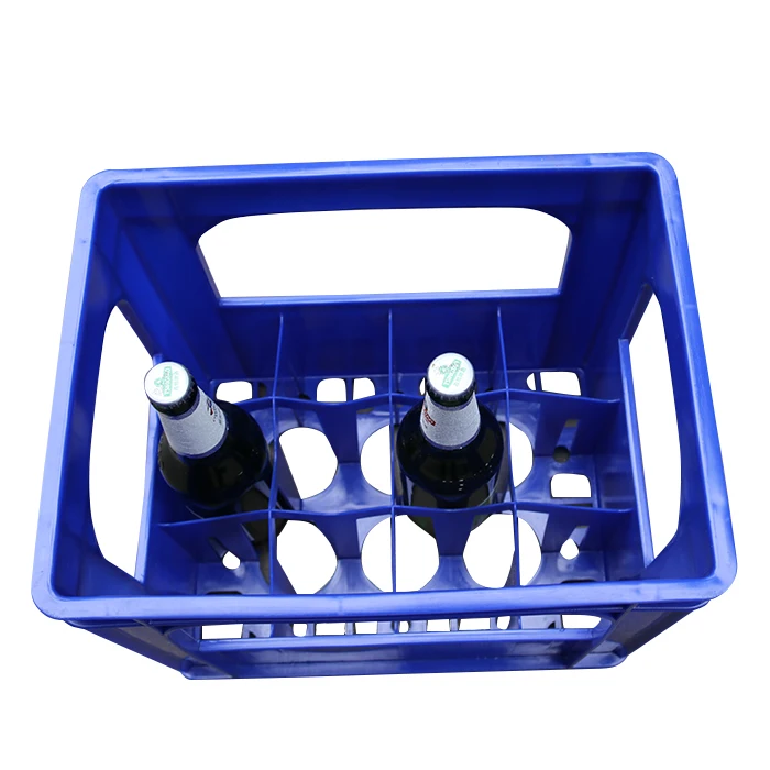 порт ящики. контейнер из китая sea pot 1000. порт ящики. порт ящики. порт новороссийск контейнерный терминал.