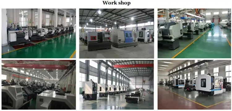 cnc-lathe-machine-price.jpg