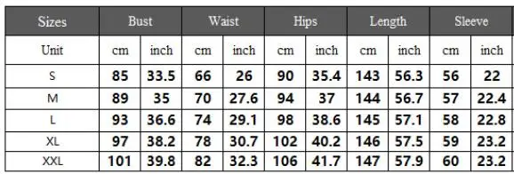 Sexy Zip Cut Out Bodycon Jumpsuit Rave Festival Leopard One Piece Club Outfit Long Sleeve Rompers Women Jumpsuit C Buy Jumpsuit Women Jumpsuits And Rompers Womens Jumpsuits Sexy Product On Alibaba Com