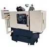 Tct Circular Saw Blades Automatic Sharpening Machine