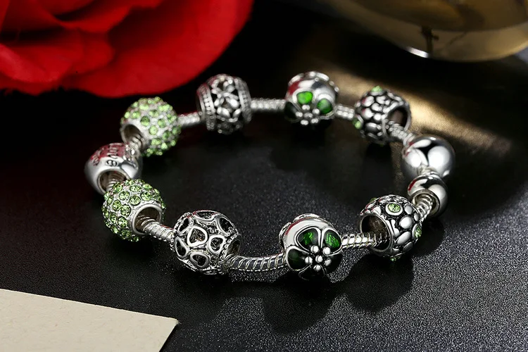 Pandora 
