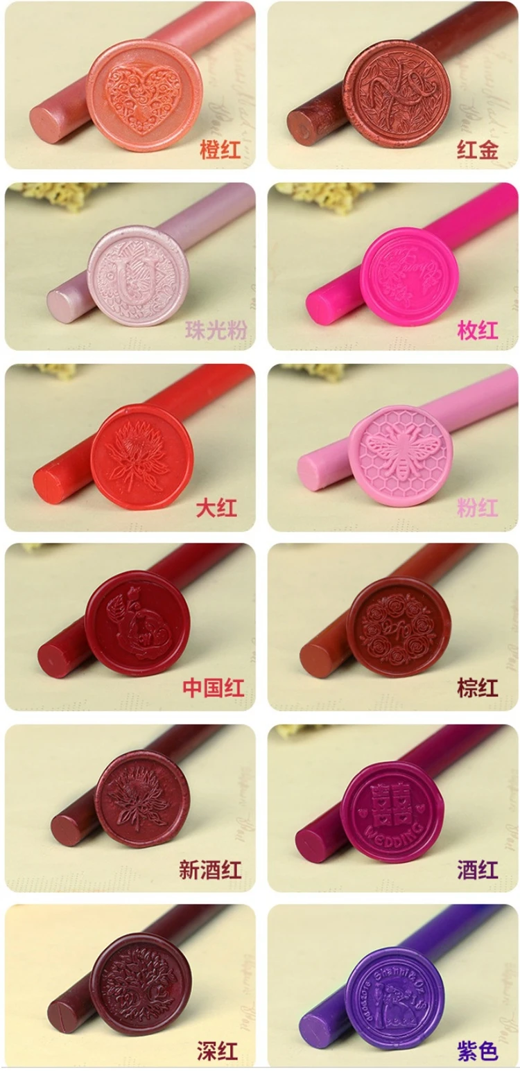 wax stick1.jpg