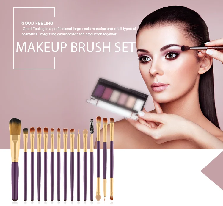 artis makeup brush (1).png