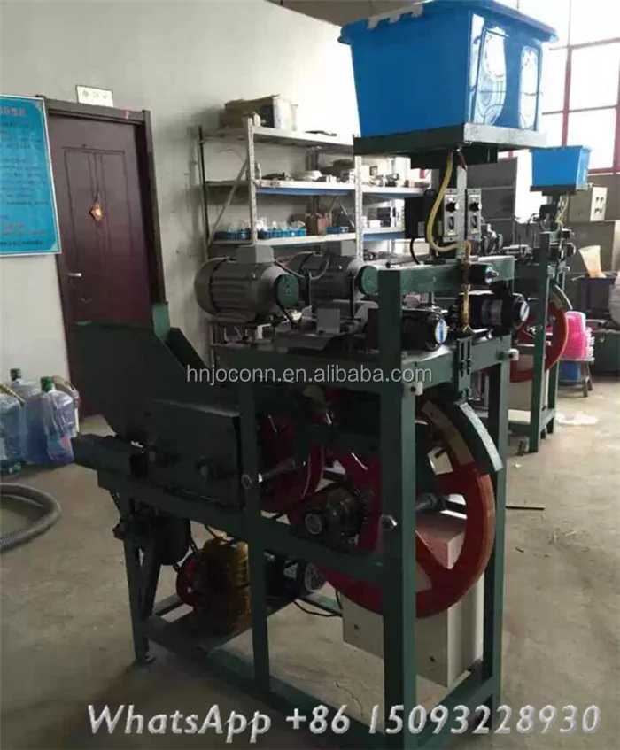 cotton swab machine9.png