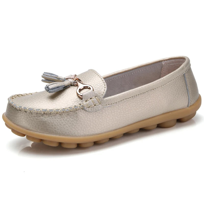 cheap deck shoes womens