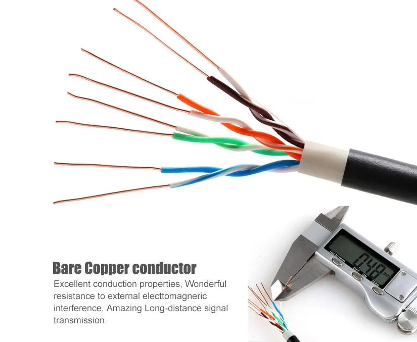 cat6 cable