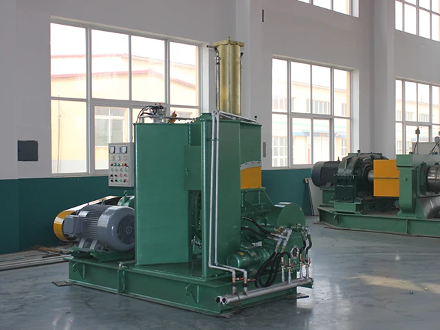 20L kneader (4)