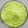 OBA CBS-X For Washing