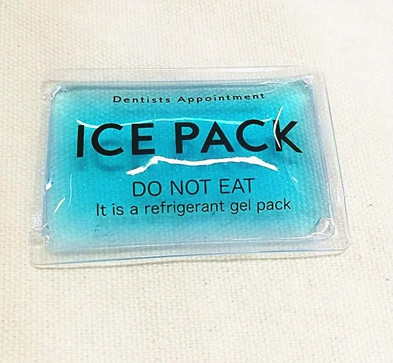 ICE PACK.jpg