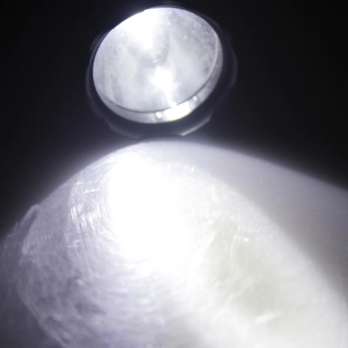 outdoor sports personal defense light XR-E Q5 200lm led 18650 battery flashlights