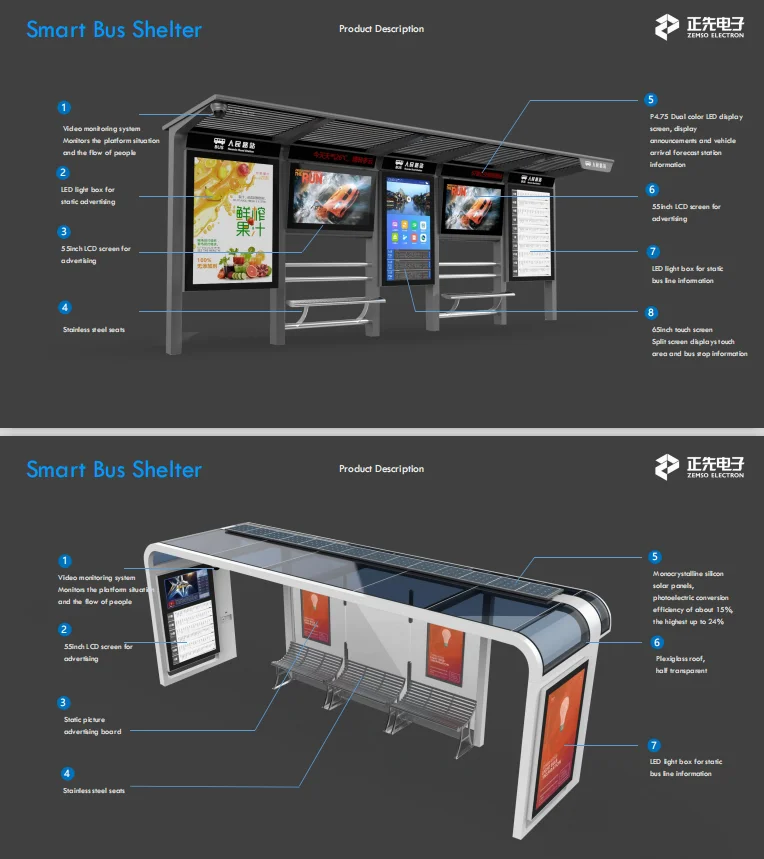 %E6%9C%AA%E5%91%BD%E5%90%8D1574069176