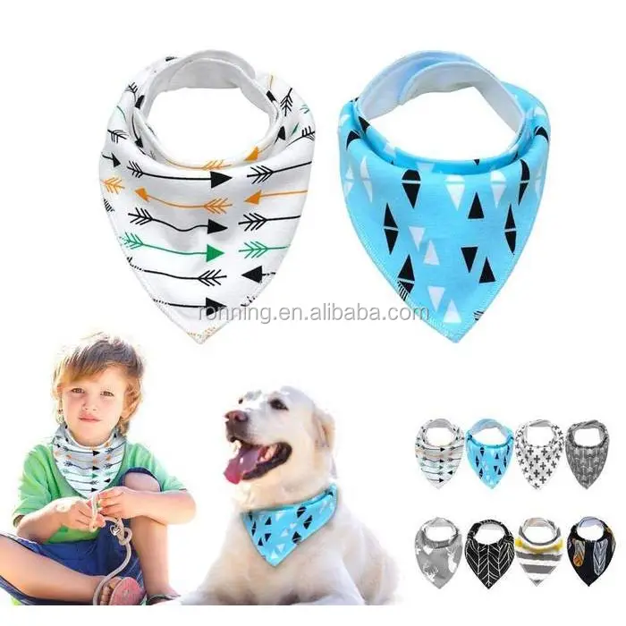 pet-dog-bandana-b.jpg