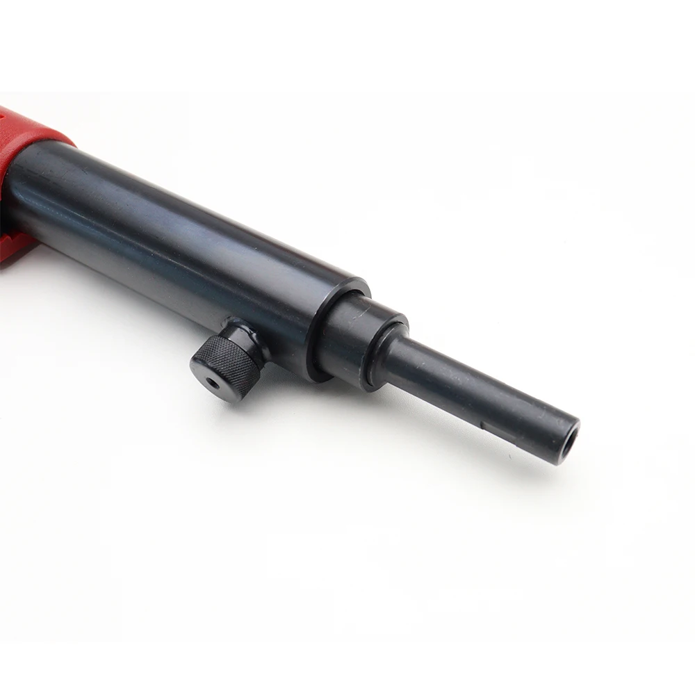 Good Price Powder Actuated Fixing Fastening Systems Powers Fastening