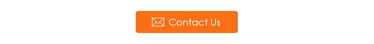 contact us.jpg