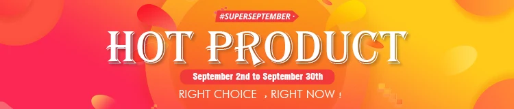 Hotel Small Drink Mini Fridge, Thermoelectric Refrigerators