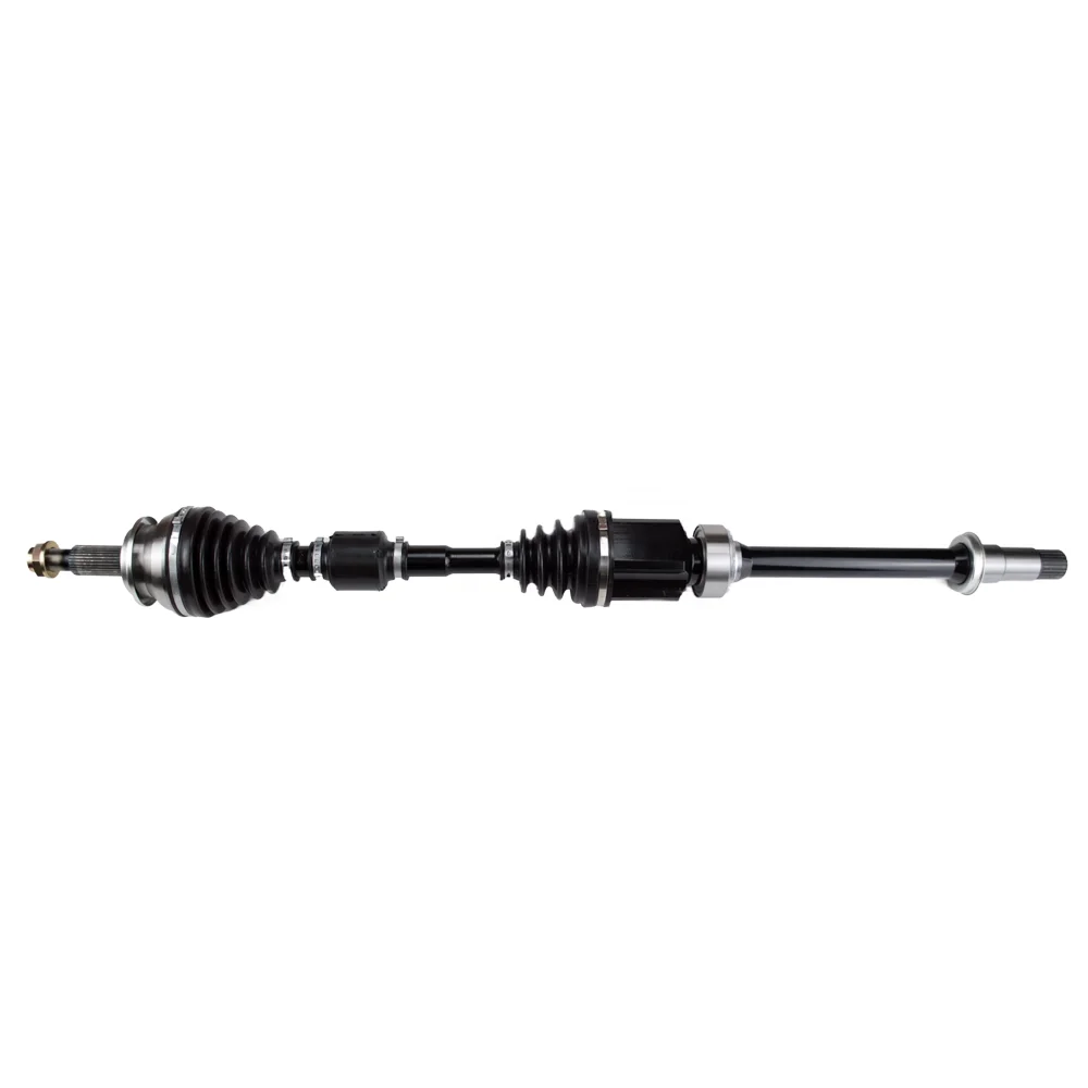 Cv Axle 43410 Front Drive Shaft CV Joint Axle Shaft for Toyota