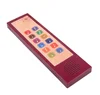 Latest sound module talking book for kids