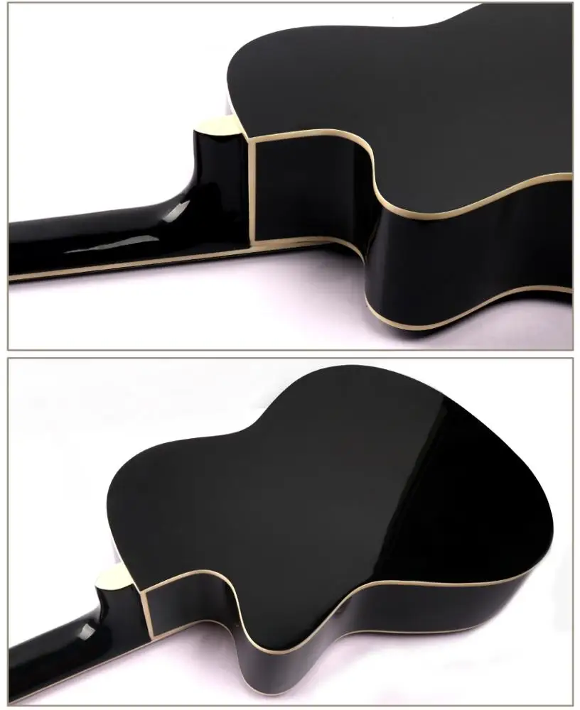 EC-309C classi guitar (5).jpg