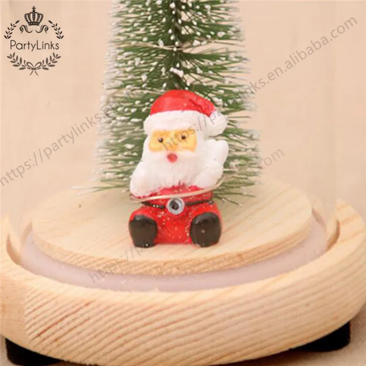 PLCHDE10040 (12).jpg