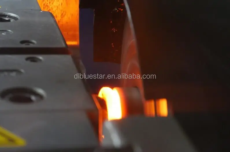 Rebar couplers welding-1.jpg