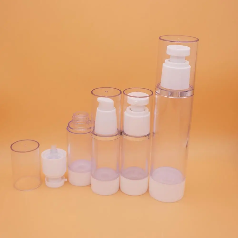 Grossiste flacon cosmetique videAcheter les meilleurs flacon cosmetique vide lots de la Chine