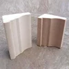 New numerical control EPS polystyrene foam cutting Machine