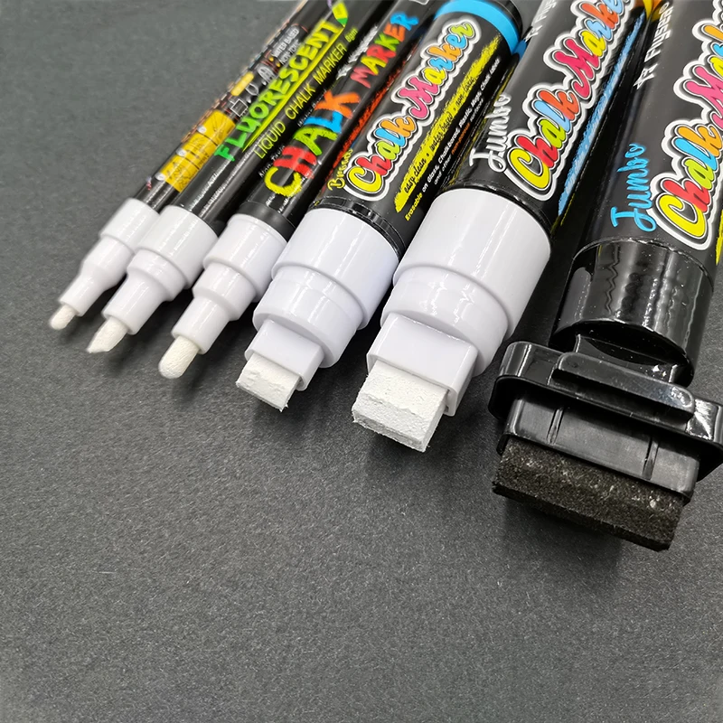 Nontoxic Custom Refill Dry Erase White Board Marker For Kids Buy