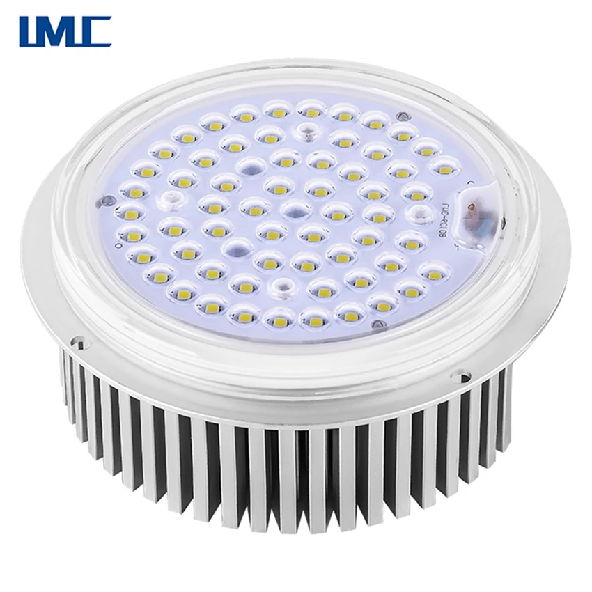 Famous Manufacturer 3030 Smd 20W Street Light Mini Module Lens Led Modules Waterproof