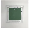 False Ceiling Drywall Easy Install Access Hatch Door