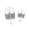 Top Quality Aluminum Body E40 100W LED Bulb Industrial Used 100 Watt LED Lamp