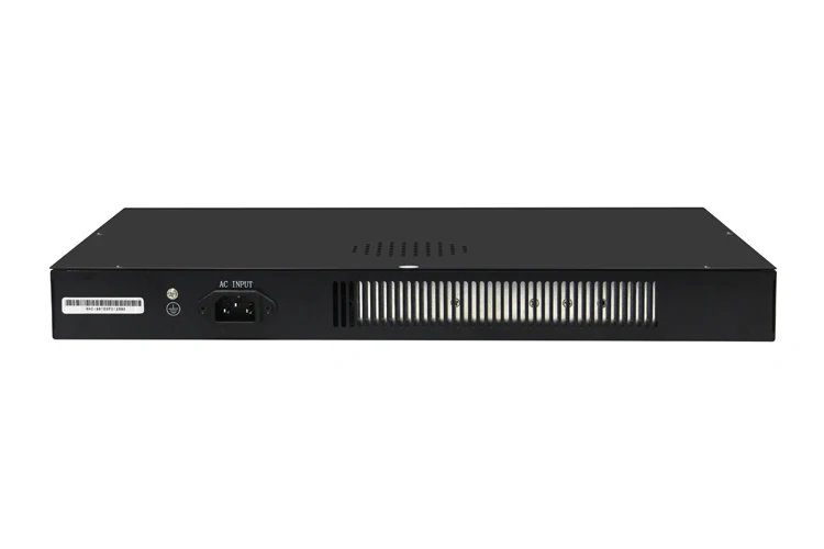 managed 24 POE (3).jpg