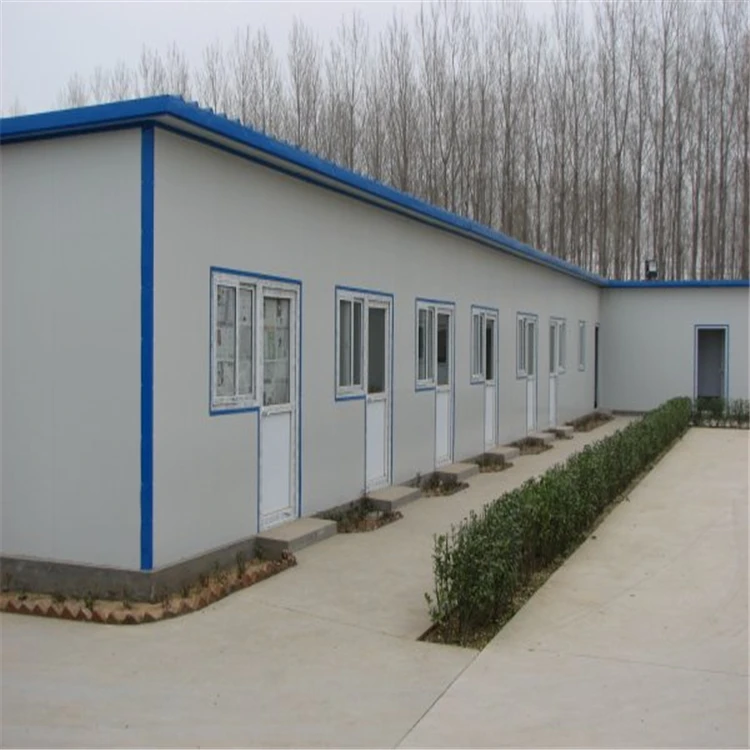 371410_intro2.jpg