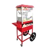 /product-detail/8-oz-automatic-electric-china-big-commercial-caramel-distributrice-industrial-popcorn-machine-with-wheels-62177035988.html