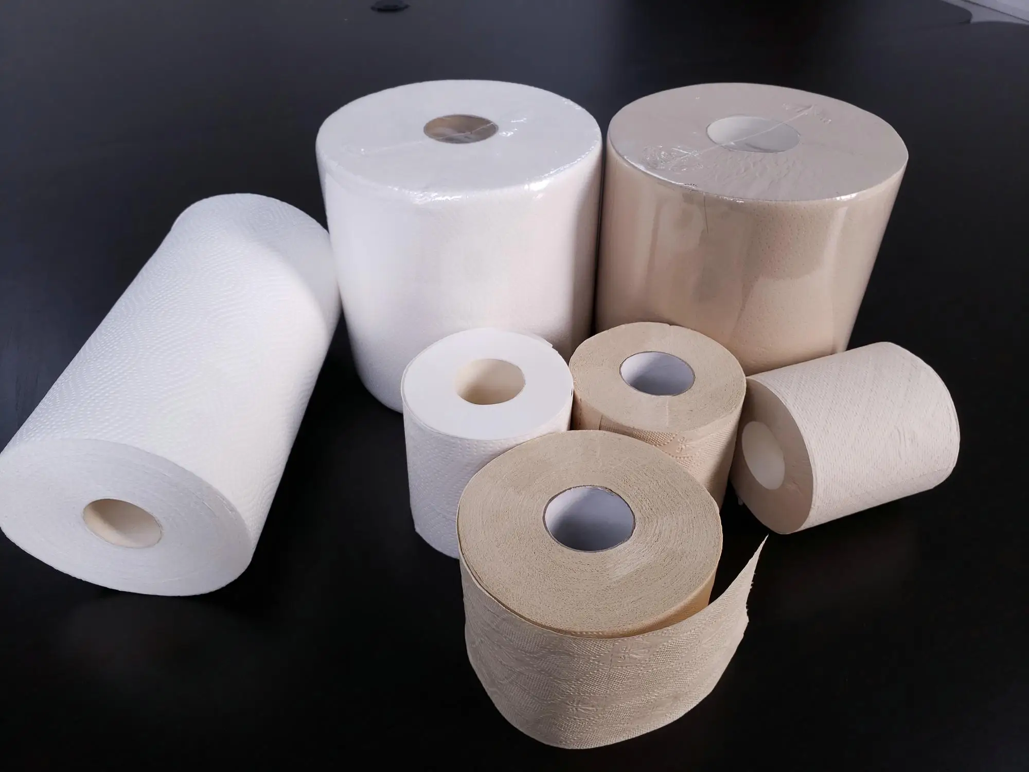 100 Virgin Pulp Toilet Paper Buy 100 Virgin Pulp Toilet Paper