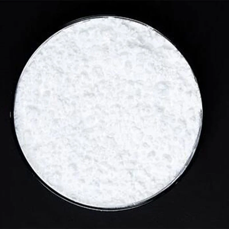 Phenolic Glue Phenol Novolac Formaldehyde Thermoset Resin Trade Powder