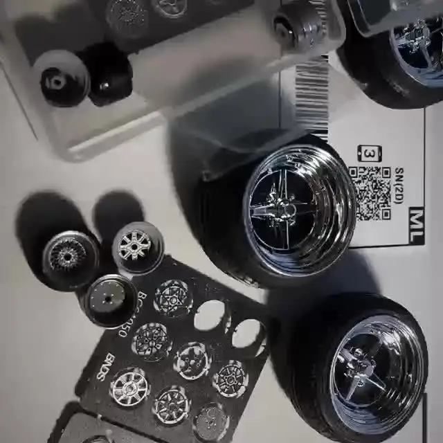 姫華ページ MMG-FUYUZAKURA WSE'24/E | Deviser ｜株式会社ディバイザー