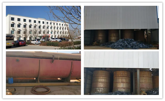 factory.png