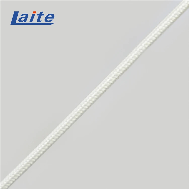 Carbon Fiber heating Tube