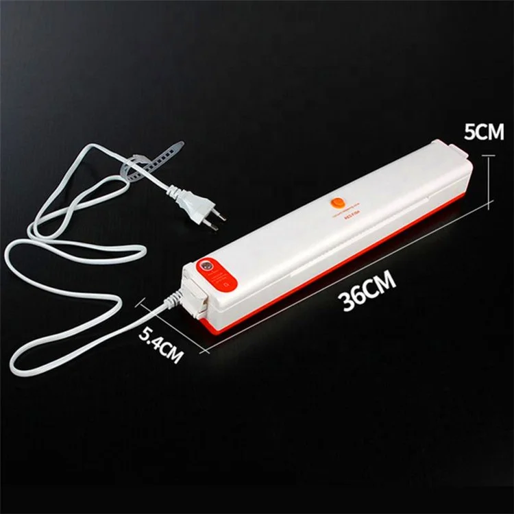 vacuum packing machine (3)