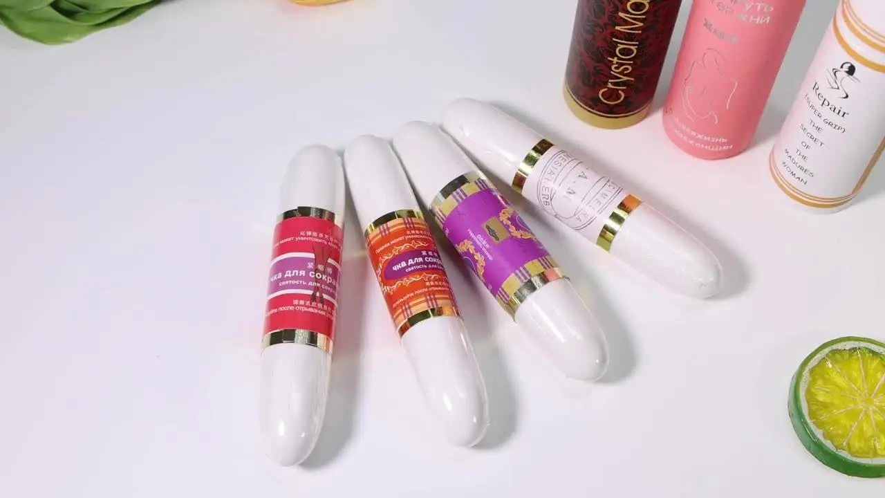 Jin ursin xunuk odamlar