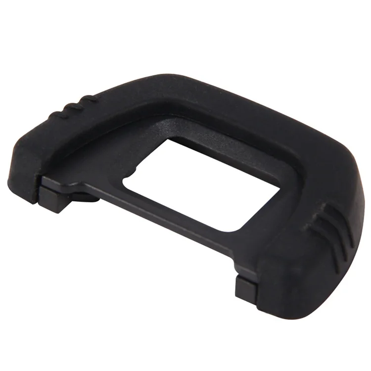 Eyecup DK-20 5
