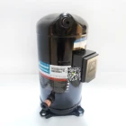80000 btu コープランドスクロール圧縮機 8HP ZR94 ZR94KC-TFD-522 R22 R407C コンプレッサー