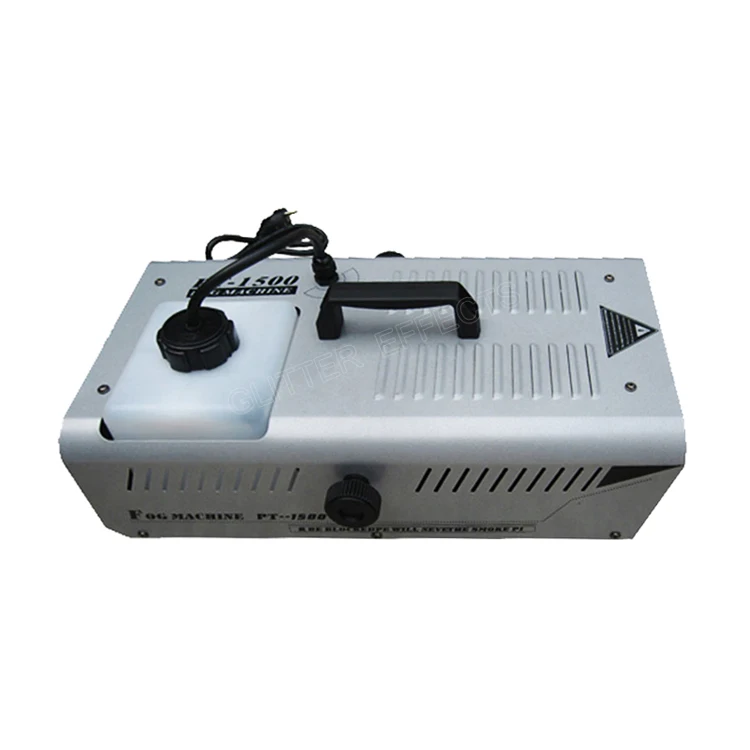 400w Stage Smoke Machine For Small Party Fog Effects Buy Smoke