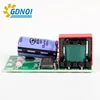 hot sale 30-36w mini power supply 200-300ma 50hz ip20 112vdc led driver