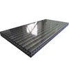 Hot Sale Size 2400*1200mm D28/D16 Modular Welding table