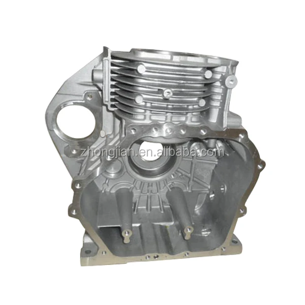 Km186f Tiller Engine Block With Liner(integrated) Buy Km186fdiesel