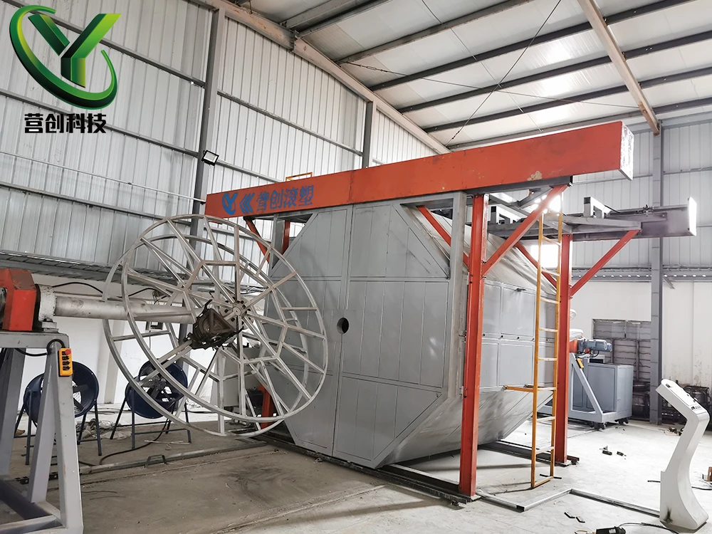 roto mould machine.jpg