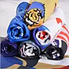 2019 Custom sublimation printing microfiber cooling towels for small order